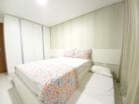 Bahia, BA, Salvador, Aluguel temporada,  Alugue temporada, apartamentos para alugar, Casa para alugar,  alugar casas,  aluguel de temporada,  aluguel por temporada, alugar apartamento,  alugar casa, casas pra alugar,  casas alugar, casa alugar, casa temporada, aluguel para temporada,