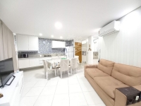 Bahia, BA, Salvador, Aluguel temporada,  Alugue temporada, apartamentos para alugar, Casa para alugar,  alugar casas,  aluguel de temporada,  aluguel por temporada, alugar apartamento,  alugar casa, casas pra alugar,  casas alugar, casa alugar, casa temporada, aluguel para temporada,