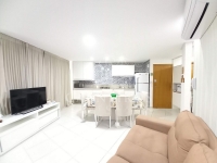 Bahia, BA, Salvador, Aluguel temporada,  Alugue temporada, apartamentos para alugar, Casa para alugar,  alugar casas,  aluguel de temporada,  aluguel por temporada, alugar apartamento,  alugar casa, casas pra alugar,  casas alugar, casa alugar, casa temporada, aluguel para temporada,