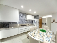 Bahia, BA, Salvador, Aluguel temporada,  Alugue temporada, apartamentos para alugar, Casa para alugar,  alugar casas,  aluguel de temporada,  aluguel por temporada, alugar apartamento,  alugar casa, casas pra alugar,  casas alugar, casa alugar, casa temporada, aluguel para temporada,