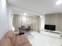 Bahia, BA, Salvador, Aluguel temporada,  Alugue temporada, apartamentos para alugar, Casa para alugar,  alugar casas,  aluguel de temporada,  aluguel por temporada, alugar apartamento,  alugar casa, casas pra alugar,  casas alugar, casa alugar, casa temporada, aluguel para temporada,