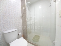 Bahia, BA, Salvador, Aluguel temporada,  Alugue temporada, apartamentos para alugar, Casa para alugar,  alugar casas,  aluguel de temporada,  aluguel por temporada, alugar apartamento,  alugar casa, casas pra alugar,  casas alugar, casa alugar, casa temporada, aluguel para temporada,