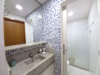 Bahia, BA, Salvador, Aluguel temporada,  Alugue temporada, apartamentos para alugar, Casa para alugar,  alugar casas,  aluguel de temporada,  aluguel por temporada, alugar apartamento,  alugar casa, casas pra alugar,  casas alugar, casa alugar, casa temporada, aluguel para temporada,