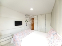 Bahia, BA, Salvador, Aluguel temporada,  Alugue temporada, apartamentos para alugar, Casa para alugar,  alugar casas,  aluguel de temporada,  aluguel por temporada, alugar apartamento,  alugar casa, casas pra alugar,  casas alugar, casa alugar, casa temporada, aluguel para temporada,