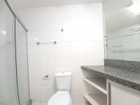 Roraima, RR, Boa Vista, Aluguel temporada,  Alugue temporada, apartamentos para alugar, Casa para alugar,  alugar casas,  aluguel de temporada,  aluguel por temporada, alugar apartamento,  alugar casa, casas pra alugar,  casas alugar, casa alugar, casa temporada, aluguel para temporada,