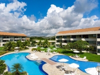 Roraima, RR, Boa Vista, Aluguel temporada,  Alugue temporada, apartamentos para alugar, Casa para alugar,  alugar casas,  aluguel de temporada,  aluguel por temporada, alugar apartamento,  alugar casa, casas pra alugar,  casas alugar, casa alugar, casa temporada, aluguel para temporada,
