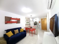 Roraima, RR, Boa Vista, Aluguel temporada,  Alugue temporada, apartamentos para alugar, Casa para alugar,  alugar casas,  aluguel de temporada,  aluguel por temporada, alugar apartamento,  alugar casa, casas pra alugar,  casas alugar, casa alugar, casa temporada, aluguel para temporada,