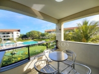 Roraima, RR, Boa Vista, Aluguel temporada,  Alugue temporada, apartamentos para alugar, Casa para alugar,  alugar casas,  aluguel de temporada,  aluguel por temporada, alugar apartamento,  alugar casa, casas pra alugar,  casas alugar, casa alugar, casa temporada, aluguel para temporada,