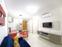 Roraima, RR, Boa Vista, Aluguel temporada,  Alugue temporada, apartamentos para alugar, Casa para alugar,  alugar casas,  aluguel de temporada,  aluguel por temporada, alugar apartamento,  alugar casa, casas pra alugar,  casas alugar, casa alugar, casa temporada, aluguel para temporada,