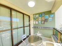 Roraima, RR, Boa Vista, Aluguel temporada,  Alugue temporada, apartamentos para alugar, Casa para alugar,  alugar casas,  aluguel de temporada,  aluguel por temporada, alugar apartamento,  alugar casa, casas pra alugar,  casas alugar, casa alugar, casa temporada, aluguel para temporada,