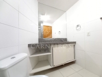 Roraima, RR, Boa Vista, Aluguel temporada,  Alugue temporada, apartamentos para alugar, Casa para alugar,  alugar casas,  aluguel de temporada,  aluguel por temporada, alugar apartamento,  alugar casa, casas pra alugar,  casas alugar, casa alugar, casa temporada, aluguel para temporada,