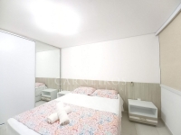 Roraima, RR, Boa Vista, Aluguel temporada,  Alugue temporada, apartamentos para alugar, Casa para alugar,  alugar casas,  aluguel de temporada,  aluguel por temporada, alugar apartamento,  alugar casa, casas pra alugar,  casas alugar, casa alugar, casa temporada, aluguel para temporada,