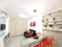 Roraima, RR, Boa Vista, Aluguel temporada,  Alugue temporada, apartamentos para alugar, Casa para alugar,  alugar casas,  aluguel de temporada,  aluguel por temporada, alugar apartamento,  alugar casa, casas pra alugar,  casas alugar, casa alugar, casa temporada, aluguel para temporada,