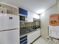 Roraima, RR, Boa Vista, Aluguel temporada,  Alugue temporada, apartamentos para alugar, Casa para alugar,  alugar casas,  aluguel de temporada,  aluguel por temporada, alugar apartamento,  alugar casa, casas pra alugar,  casas alugar, casa alugar, casa temporada, aluguel para temporada,