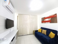 Roraima, RR, Boa Vista, Aluguel temporada,  Alugue temporada, apartamentos para alugar, Casa para alugar,  alugar casas,  aluguel de temporada,  aluguel por temporada, alugar apartamento,  alugar casa, casas pra alugar,  casas alugar, casa alugar, casa temporada, aluguel para temporada,