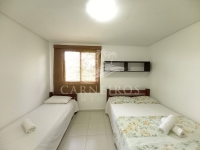 Alagoas, AL, Maceio, Aluguel temporada,  Alugue temporada, apartamentos para alugar, Casa para alugar,  alugar casas,  aluguel de temporada,  aluguel por temporada, alugar apartamento,  alugar casa, casas pra alugar,  casas alugar, casa alugar, casa temporada, aluguel para temporada,