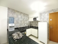 Alagoas, AL, Maceio, Aluguel temporada,  Alugue temporada, apartamentos para alugar, Casa para alugar,  alugar casas,  aluguel de temporada,  aluguel por temporada, alugar apartamento,  alugar casa, casas pra alugar,  casas alugar, casa alugar, casa temporada, aluguel para temporada,