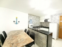 Alagoas, AL, Maceio, Aluguel temporada,  Alugue temporada, apartamentos para alugar, Casa para alugar,  alugar casas,  aluguel de temporada,  aluguel por temporada, alugar apartamento,  alugar casa, casas pra alugar,  casas alugar, casa alugar, casa temporada, aluguel para temporada,