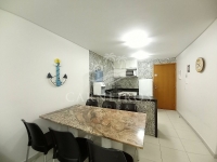 Alagoas, AL, Maceio, Aluguel temporada,  Alugue temporada, apartamentos para alugar, Casa para alugar,  alugar casas,  aluguel de temporada,  aluguel por temporada, alugar apartamento,  alugar casa, casas pra alugar,  casas alugar, casa alugar, casa temporada, aluguel para temporada,