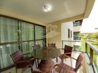 Alagoas, AL, Maceio, Aluguel temporada,  Alugue temporada, apartamentos para alugar, Casa para alugar,  alugar casas,  aluguel de temporada,  aluguel por temporada, alugar apartamento,  alugar casa, casas pra alugar,  casas alugar, casa alugar, casa temporada, aluguel para temporada,