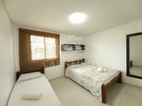 Alagoas, AL, Maceio, Aluguel temporada,  Alugue temporada, apartamentos para alugar, Casa para alugar,  alugar casas,  aluguel de temporada,  aluguel por temporada, alugar apartamento,  alugar casa, casas pra alugar,  casas alugar, casa alugar, casa temporada, aluguel para temporada,