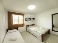 Pernambuco, PE, Recife, Aluguel temporada,  Alugue temporada, apartamentos para alugar, Casa para alugar,  alugar casas,  aluguel de temporada,  aluguel por temporada, alugar apartamento,  alugar casa, casas pra alugar,  casas alugar, casa alugar, casa temporada, aluguel para temporada,