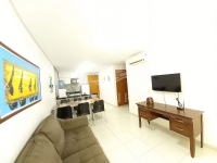 Alagoas, AL, Maceio, Aluguel temporada,  Alugue temporada, apartamentos para alugar, Casa para alugar,  alugar casas,  aluguel de temporada,  aluguel por temporada, alugar apartamento,  alugar casa, casas pra alugar,  casas alugar, casa alugar, casa temporada, aluguel para temporada,