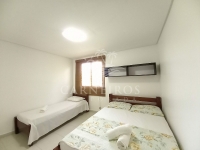 Alagoas, AL, Maceio, Aluguel temporada,  Alugue temporada, apartamentos para alugar, Casa para alugar,  alugar casas,  aluguel de temporada,  aluguel por temporada, alugar apartamento,  alugar casa, casas pra alugar,  casas alugar, casa alugar, casa temporada, aluguel para temporada,