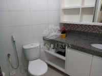 Distrito Federal, DF, Brasilia, Aluguel temporada,  Alugue temporada, apartamentos para alugar, Casa para alugar,  alugar casas,  aluguel de temporada,  aluguel por temporada, alugar apartamento,  alugar casa, casas pra alugar,  casas alugar, casa alugar, casa temporada, aluguel para temporada,
