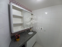 Distrito Federal, DF, Brasilia, Aluguel temporada,  Alugue temporada, apartamentos para alugar, Casa para alugar,  alugar casas,  aluguel de temporada,  aluguel por temporada, alugar apartamento,  alugar casa, casas pra alugar,  casas alugar, casa alugar, casa temporada, aluguel para temporada,