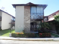 Paraná, PR, Curitiba, Aluguel temporada,  Alugue temporada, apartamentos para alugar, Casa para alugar,  alugar casas,  aluguel de temporada,  aluguel por temporada, alugar apartamento,  alugar casa, casas pra alugar,  casas alugar, casa alugar, casa temporada, aluguel para temporada,