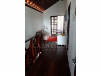 Paraná, PR, Curitiba, Aluguel temporada,  Alugue temporada, apartamentos para alugar, Casa para alugar,  alugar casas,  aluguel de temporada,  aluguel por temporada, alugar apartamento,  alugar casa, casas pra alugar,  casas alugar, casa alugar, casa temporada, aluguel para temporada,