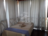 Paraná, PR, Curitiba, Aluguel temporada,  Alugue temporada, apartamentos para alugar, Casa para alugar,  alugar casas,  aluguel de temporada,  aluguel por temporada, alugar apartamento,  alugar casa, casas pra alugar,  casas alugar, casa alugar, casa temporada, aluguel para temporada,