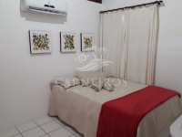 Paraná, PR, Curitiba, Aluguel temporada,  Alugue temporada, apartamentos para alugar, Casa para alugar,  alugar casas,  aluguel de temporada,  aluguel por temporada, alugar apartamento,  alugar casa, casas pra alugar,  casas alugar, casa alugar, casa temporada, aluguel para temporada,