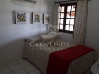 Paraná, PR, Curitiba, Aluguel temporada,  Alugue temporada, apartamentos para alugar, Casa para alugar,  alugar casas,  aluguel de temporada,  aluguel por temporada, alugar apartamento,  alugar casa, casas pra alugar,  casas alugar, casa alugar, casa temporada, aluguel para temporada,