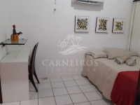 Paraná, PR, Curitiba, Aluguel temporada,  Alugue temporada, apartamentos para alugar, Casa para alugar,  alugar casas,  aluguel de temporada,  aluguel por temporada, alugar apartamento,  alugar casa, casas pra alugar,  casas alugar, casa alugar, casa temporada, aluguel para temporada,