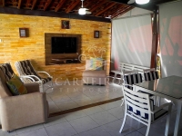Paraná, PR, Curitiba, Aluguel temporada,  Alugue temporada, apartamentos para alugar, Casa para alugar,  alugar casas,  aluguel de temporada,  aluguel por temporada, alugar apartamento,  alugar casa, casas pra alugar,  casas alugar, casa alugar, casa temporada, aluguel para temporada,