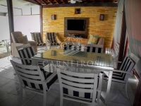 Pernambuco, PE, Recife, Aluguel temporada,  Alugue temporada, apartamentos para alugar, Casa para alugar,  alugar casas,  aluguel de temporada,  aluguel por temporada, alugar apartamento,  alugar casa, casas pra alugar,  casas alugar, casa alugar, casa temporada, aluguel para temporada,