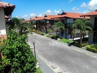 Paraná, PR, Curitiba, Aluguel temporada,  Alugue temporada, apartamentos para alugar, Casa para alugar,  alugar casas,  aluguel de temporada,  aluguel por temporada, alugar apartamento,  alugar casa, casas pra alugar,  casas alugar, casa alugar, casa temporada, aluguel para temporada,