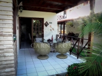 Paraná, PR, Curitiba, Aluguel temporada,  Alugue temporada, apartamentos para alugar, Casa para alugar,  alugar casas,  aluguel de temporada,  aluguel por temporada, alugar apartamento,  alugar casa, casas pra alugar,  casas alugar, casa alugar, casa temporada, aluguel para temporada,