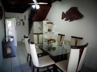 Paraná, PR, Curitiba, Aluguel temporada,  Alugue temporada, apartamentos para alugar, Casa para alugar,  alugar casas,  aluguel de temporada,  aluguel por temporada, alugar apartamento,  alugar casa, casas pra alugar,  casas alugar, casa alugar, casa temporada, aluguel para temporada,