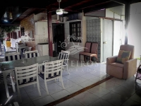 Paraná, PR, Curitiba, Aluguel temporada,  Alugue temporada, apartamentos para alugar, Casa para alugar,  alugar casas,  aluguel de temporada,  aluguel por temporada, alugar apartamento,  alugar casa, casas pra alugar,  casas alugar, casa alugar, casa temporada, aluguel para temporada,