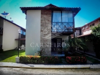 Paraná, PR, Curitiba, Aluguel temporada,  Alugue temporada, apartamentos para alugar, Casa para alugar,  alugar casas,  aluguel de temporada,  aluguel por temporada, alugar apartamento,  alugar casa, casas pra alugar,  casas alugar, casa alugar, casa temporada, aluguel para temporada,