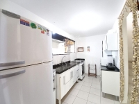 Paraná, PR, Curitiba, Aluguel temporada,  Alugue temporada, apartamentos para alugar, Casa para alugar,  alugar casas,  aluguel de temporada,  aluguel por temporada, alugar apartamento,  alugar casa, casas pra alugar,  casas alugar, casa alugar, casa temporada, aluguel para temporada,