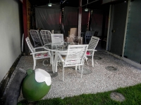 Paraná, PR, Curitiba, Aluguel temporada,  Alugue temporada, apartamentos para alugar, Casa para alugar,  alugar casas,  aluguel de temporada,  aluguel por temporada, alugar apartamento,  alugar casa, casas pra alugar,  casas alugar, casa alugar, casa temporada, aluguel para temporada,