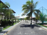 Paraná, PR, Curitiba, Aluguel temporada,  Alugue temporada, apartamentos para alugar, Casa para alugar,  alugar casas,  aluguel de temporada,  aluguel por temporada, alugar apartamento,  alugar casa, casas pra alugar,  casas alugar, casa alugar, casa temporada, aluguel para temporada,