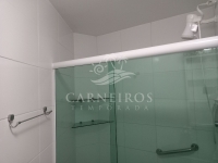 Bahia, BA, Salvador, Aluguel temporada,  Alugue temporada, apartamentos para alugar, Casa para alugar,  alugar casas,  aluguel de temporada,  aluguel por temporada, alugar apartamento,  alugar casa, casas pra alugar,  casas alugar, casa alugar, casa temporada, aluguel para temporada,