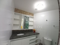 Bahia, BA, Salvador, Aluguel temporada,  Alugue temporada, apartamentos para alugar, Casa para alugar,  alugar casas,  aluguel de temporada,  aluguel por temporada, alugar apartamento,  alugar casa, casas pra alugar,  casas alugar, casa alugar, casa temporada, aluguel para temporada,