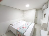 Bahia, BA, Salvador, Aluguel temporada,  Alugue temporada, apartamentos para alugar, Casa para alugar,  alugar casas,  aluguel de temporada,  aluguel por temporada, alugar apartamento,  alugar casa, casas pra alugar,  casas alugar, casa alugar, casa temporada, aluguel para temporada,