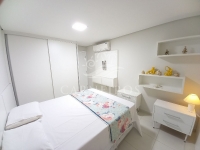 Bahia, BA, Salvador, Aluguel temporada,  Alugue temporada, apartamentos para alugar, Casa para alugar,  alugar casas,  aluguel de temporada,  aluguel por temporada, alugar apartamento,  alugar casa, casas pra alugar,  casas alugar, casa alugar, casa temporada, aluguel para temporada,